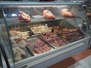 ドバイ3.jpg