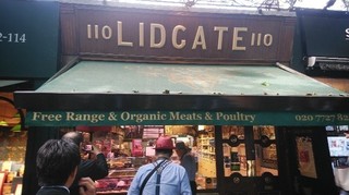 精肉店1.jpg