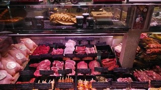 精肉店3.jpg