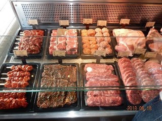 肉.jpg