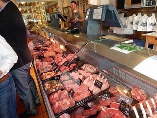 肉2.jpg