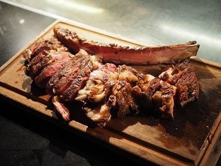 肉3.jpg